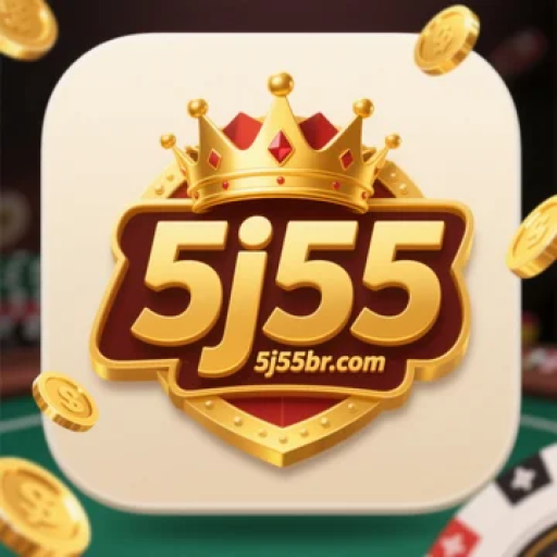 5j55